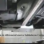 VITARA 4X4 TD 2015 DURALUMINIO  (14)