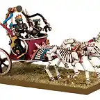 warhammer-fantasy-carros-de-guerra-reyes-funerarios_MLM-F-69795206_6628