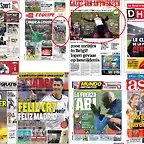 portadas