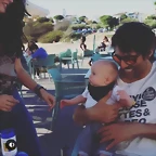Video Giuls IG 8-3-2017 (3)