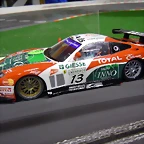 FIAGT_Cursa_1_ 095