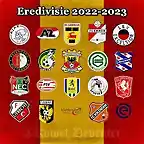 eredivisie2223-1