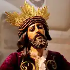 15, el nazareno, marca