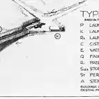 V-1_1944_-_Typical_Ski_Site