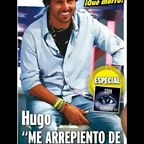 Hugo qmd 21-5-2012