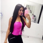 elipasking_2015-10-24_04-14-32