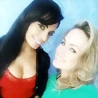 elipasking_2015-10-30_05-57-17