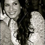 Mar?a Gala 10 (5)