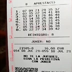 IMG_20210705_144625
