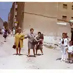 Barcelona c. Cad? 1966