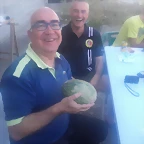 20160930_1019387424