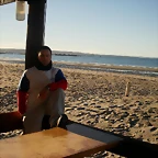 IMAG0366