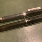 680AB205-F541-46BD-943E-D968BFEFFA09