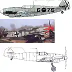 me109ddf