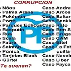 los-casos-de-corrupcion-del-pp_613285