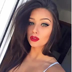 hairamazingz_2015-09-10_23-01-20