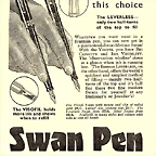 1936-Swan-VisofilLeverless-cd