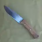 CUCHILLO DE CAZA 1 003