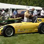 58-Kurtis_Indy_Roadster_Yellow-DV_08_CC_01