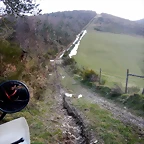 DSCN2938