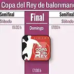 BMCopadelReyMadrid2018-3