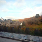 DSCN2393