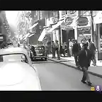 Barcelona c. Ferr?n 1962