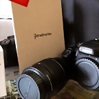 Video Mar?a IG Stories 16-11-2018 (10)