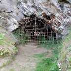 DSCN0949