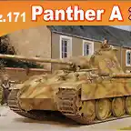 panther 2 en 1