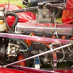 P1050926