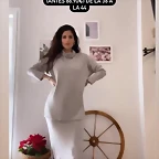 Video Marhaya Guerrer IG Stories 15-1-2021 (2)