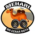 mehari_logo_400