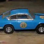 seat850pegatinas 008