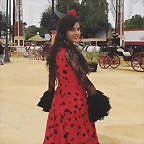 Video Mar?a IG Stories 5-5-2019 (12)