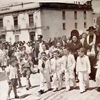Torrente misacantano 4