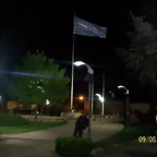 000_199887_508028095875938_1932470272_n