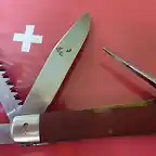 taschen-messer-victorinox-ca-1943-flessati-st-gallen2