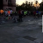 Video Mar?a IG Stories 27-1-2019 (3)