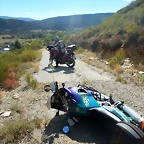 DSCN8758