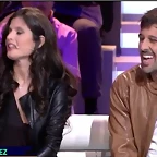 DBT GH17 19