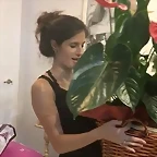 Regalo Marhaya Guerrer 47