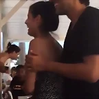 Video Hugo IG 23-7-2017 (7)