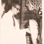 Pbro Ramiro Cantamisa05