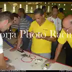 4 Prueba Campeonato Teror 2010 023