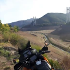 20170922_182819
