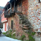 DSCN7037