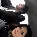 Video Mar?a IG Stories 25-11-2016 (1)