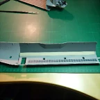 P1070537