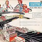 scalextric-catalogue-1964-024